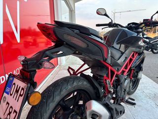 Benelli BN 125 2023-thumb-9