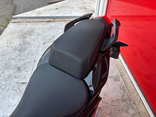 Benelli BN 125 2023-thumb-11