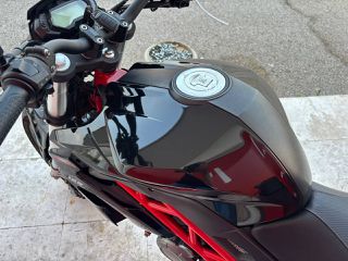 Benelli BN 125 2023-thumb-12