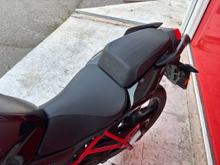 Benelli BN 125 2023-thumb-15