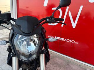 Benelli BN 125 2023-thumb-19