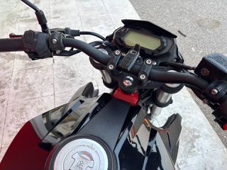 Benelli BN 125 2023-thumb-20