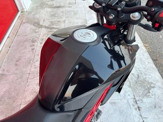 Benelli BN 125 2023-thumb-21