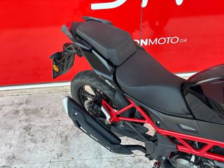 Benelli BN 125 2023-thumb-23