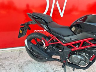 Benelli BN 125 2023-thumb-25