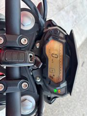 Benelli BN 125 2023-thumb-26
