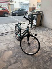 Πόλης Bottecchia 2024