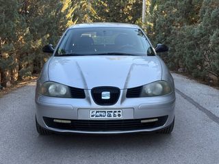 Seat Ibiza 2004-thumb-1