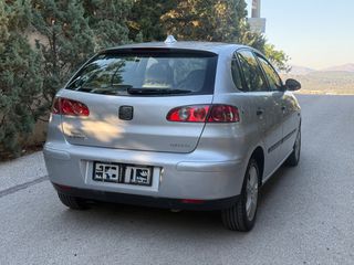 Seat Ibiza 2004-thumb-5