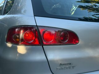 Seat Ibiza 2004-thumb-6