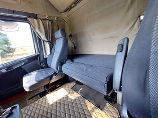 Scania 2008 R480-thumb-1