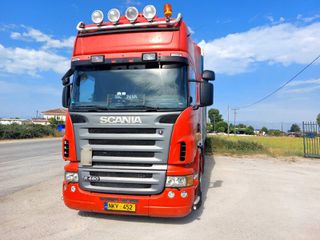 Scania 2008 R480-thumb-2