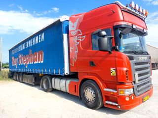Scania 2008 R480-thumb-3