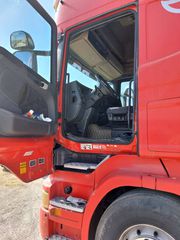 Scania 2008 R480-thumb-4