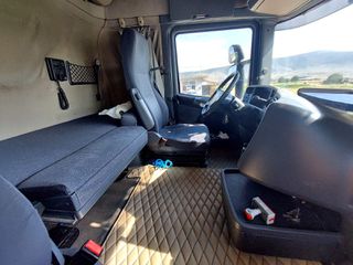 Scania 2008 R480-thumb-5