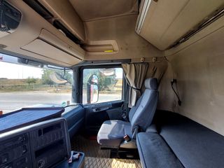 Scania 2008 R480-thumb-6