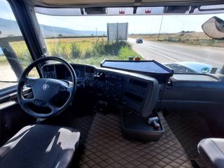 Scania 2008 R480-thumb-8
