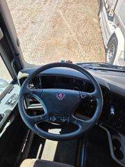 Scania 2008 R480-thumb-9