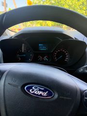 Ford Transit Connect 2017 CONNECT-thumb-1