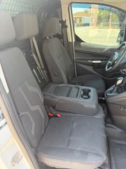 Ford Transit Connect 2017 CONNECT-thumb-2