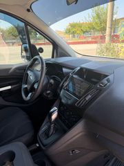 Ford Transit Connect 2017 CONNECT-thumb-3