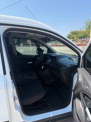 Ford Transit Connect 2017 CONNECT-thumb-4