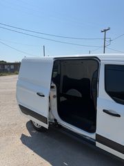 Ford Transit Connect 2017 CONNECT-thumb-5