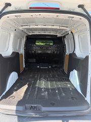 Ford Transit Connect 2017 CONNECT-thumb-6