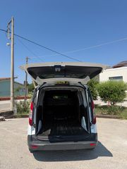 Ford Transit Connect 2017 CONNECT-thumb-7