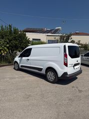 Ford Transit Connect 2017 CONNECT-thumb-8