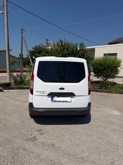 Ford Transit Connect 2017 CONNECT-thumb-9
