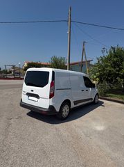 Ford Transit Connect 2017 CONNECT-thumb-10