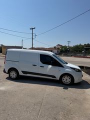 Ford Transit Connect 2017 CONNECT-thumb-11