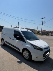 Ford Transit Connect 2017 CONNECT-thumb-12