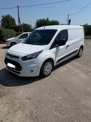 Ford Transit Connect 2017 CONNECT-thumb-13