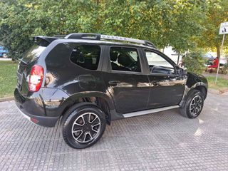 Dacia Duster 2017 4X4 1,2 TCE BLACK SHADOW-thumb-6