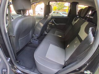 Dacia Duster 2017 4X4 1,2 TCE BLACK SHADOW-thumb-12