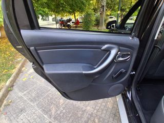 Dacia Duster 2017 4X4 1,2 TCE BLACK SHADOW-thumb-14