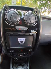Dacia Duster 2017 4X4 1,2 TCE BLACK SHADOW-thumb-18