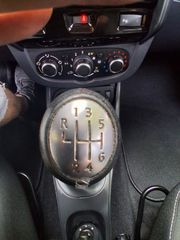Dacia Duster 2017 4X4 1,2 TCE BLACK SHADOW-thumb-19