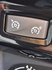 Dacia Duster 2017 4X4 1,2 TCE BLACK SHADOW-thumb-21