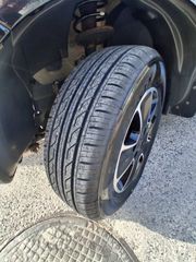 Dacia Duster 2017 4X4 1,2 TCE BLACK SHADOW-thumb-23