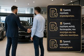 Dacia Duster 2017 4X4 1,2 TCE BLACK SHADOW-thumb-3