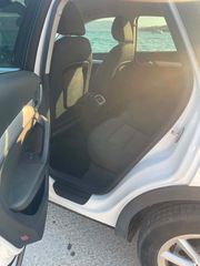 Audi Q3 2017 1.4 TFSI - 125 HP-thumb-2