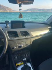 Audi Q3 2017 1.4 TFSI - 125 HP-thumb-5