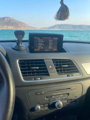 Audi Q3 2017 1.4 TFSI - 125 HP-thumb-10