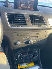 Audi Q3 2017 1.4 TFSI - 125 HP-thumb-11