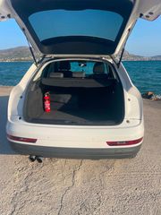 Audi Q3 2017 1.4 TFSI - 125 HP-thumb-12
