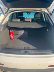 Audi Q3 2017 1.4 TFSI - 125 HP-thumb-13