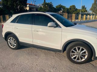 Audi Q3 2017 1.4 TFSI - 125 HP-thumb-14